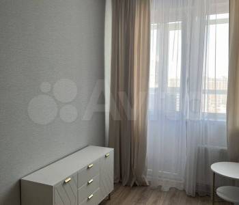 Сдается 1-комнатная квартира, 26 м²