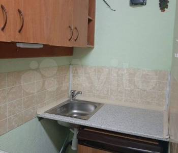 Сдается 1-комнатная квартира, 20 м²