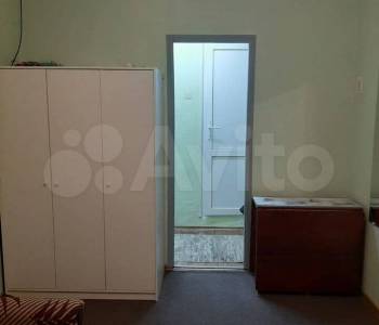 Сдается 1-комнатная квартира, 20 м²