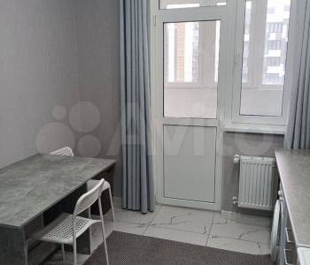 Сдается 2-х комнатная квартира, 57,5 м²