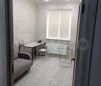 Сдается 2-х комнатная квартира, 57,5 м²