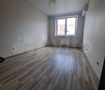 Продается 1-комнатная квартира, 29 м²