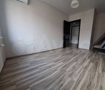 Продается 1-комнатная квартира, 29 м²