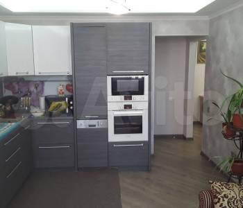 Продается 2-х комнатная квартира, 70 м²