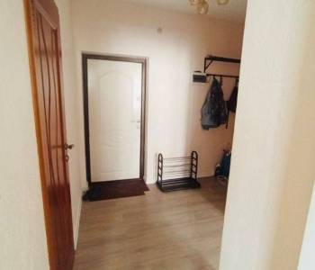 Сдается 1-комнатная квартира, 31,9 м²