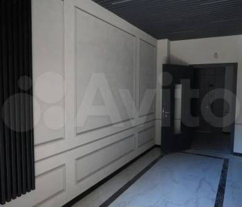 Продается 2-х комнатная квартира, 57,9 м²