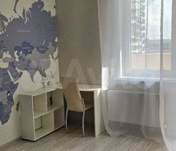 Сдается Многокомнатная квартира, 70 м²