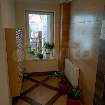 Сдается 2-х комнатная квартира, 63 м²