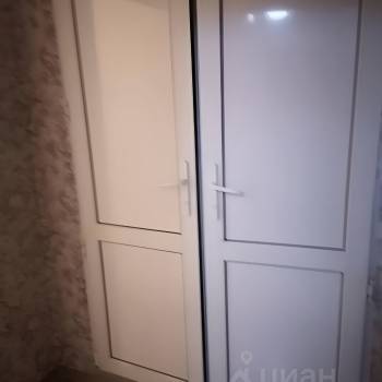 Сдается 2-х комнатная квартира, 47,5 м²