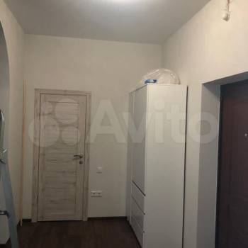 Сдается 2-х комнатная квартира, 57,7 м²