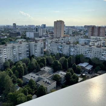 Продается Многокомнатная квартира, 123 м²