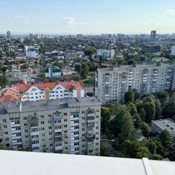 Продается Многокомнатная квартира, 123 м²