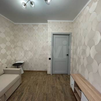 Сдается 2-х комнатная квартира, 49,1 м²