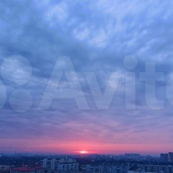 Продается 3-х комнатная квартира, 103,1 м²