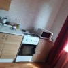 Сдается Комната, 25 м²