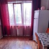 Сдается Комната, 25 м²