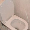 Сдается Комната, 25 м²