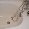 Сдается Комната, 25 м²