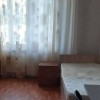 Сдается Комната, 25 м²