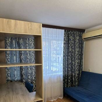 Сдается 2-х комнатная квартира, 38 м²