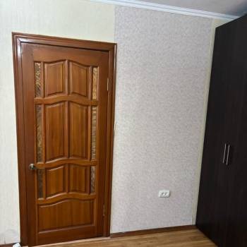 Сдается 2-х комнатная квартира, 38 м²