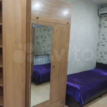 Сдается Комната, 15 м²