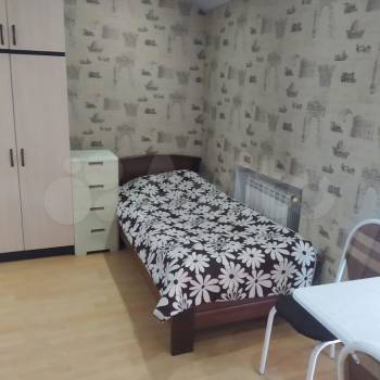 Сдается Комната, 15 м²