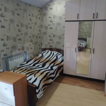 Сдается Комната, 15 м²