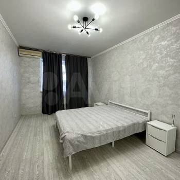 Сдается 1-комнатная квартира, 35,8 м²