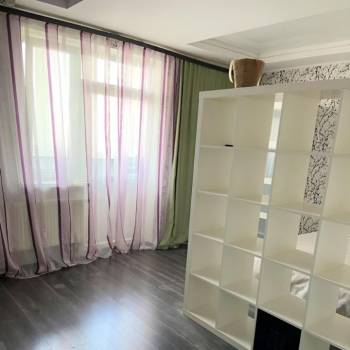 Сдается 2-х комнатная квартира, 60 м²