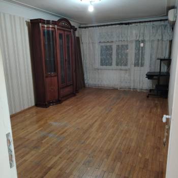 Сдается Многокомнатная квартира, 67 м²