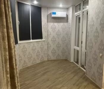 Сдается 2-х комнатная квартира, 75 м²