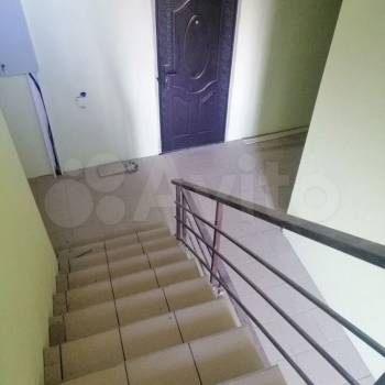 Продается 2-х комнатная квартира, 57,6 м²