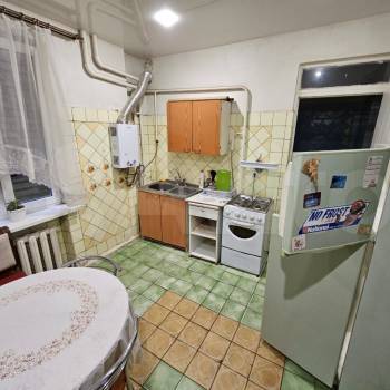 Сдается Комната, 15 м²