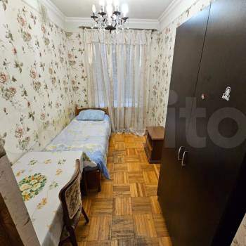 Сдается Комната, 15 м²