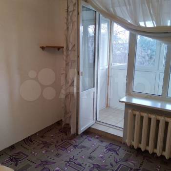 Сдается 1-комнатная квартира, 31 м²