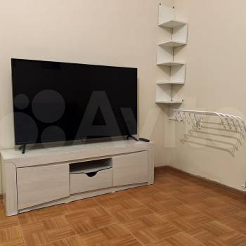 Сдается 1-комнатная квартира, 20 м²