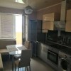 Сдается 1-комнатная квартира, 44 м²