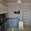 Сдается 1-комнатная квартира, 44 м²