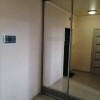Сдается 1-комнатная квартира, 44 м²