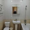 Сдается 1-комнатная квартира, 44 м²