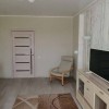 Сдается 1-комнатная квартира, 44 м²