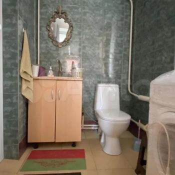 Продается Дом, 176 м²