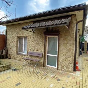 Продается Дом, 176 м²