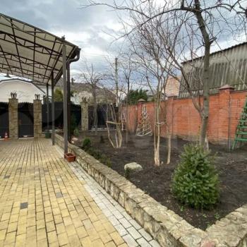 Продается Дом, 176 м²