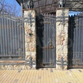 Продается Дом, 176 м²