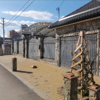 Продается Дом, 176 м²