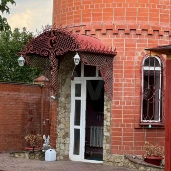 Продается Дом, 176 м²