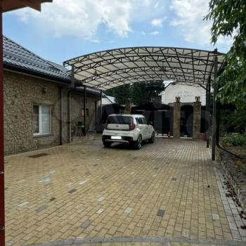 Продается Дом, 176 м²