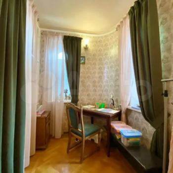 Продается Дом, 176 м²